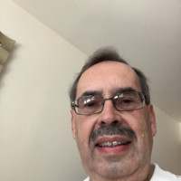 Ronald Lesh