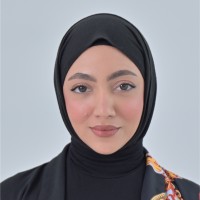 Nour Alhayki