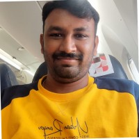Guna Shekar