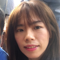 Zoe Chen