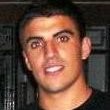 Eudald Mena Rosell