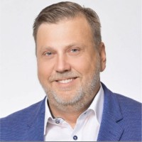 Thorsten Jung