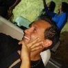 Loay Hussein