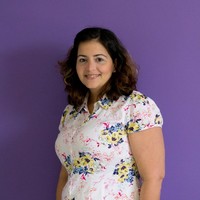 María Laura Contreras