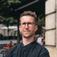 Marc Veschambre