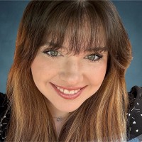 Abigail Gonzalez