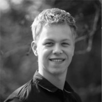 Jaimy Van Der Scheer