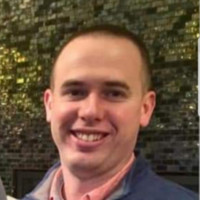 Dave Kueltzo