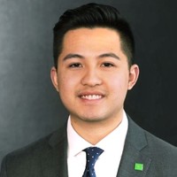 Donny Jiang