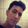 Maycom Correia
