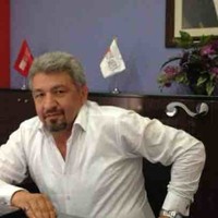 erdal erkan