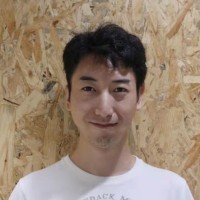 Ben Lu