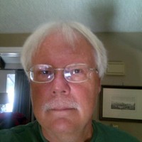 Bob Walden