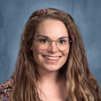 Jennifer Hoyle Lowery