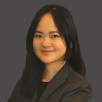 Huyen Le