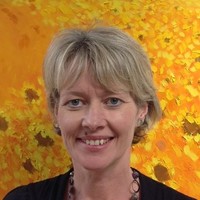Jacqs Selby