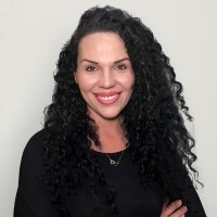 Adriana Mello