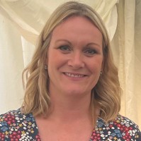 Natasha Webb