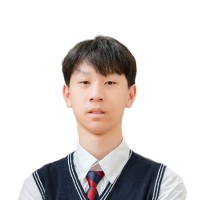 Chris Wang