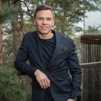 Kristofer Skoglund