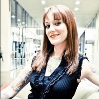 Dana Ashley