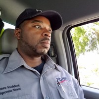 Jason Bryant