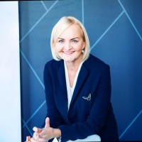 Eeva Salonen