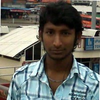 Ketabul Shaikh