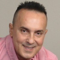 Humberto Gonzalez
