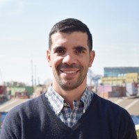 Francisco Campodonico