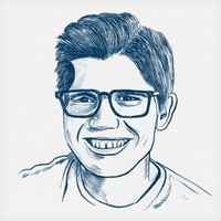 Christian Woltman