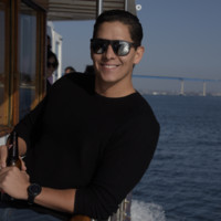 Miguel Angel Miranda Araiza