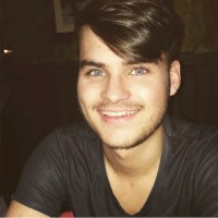 Matthew Templeton