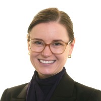Eliza Jeffery