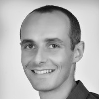 Thomas Spinosi