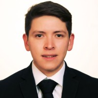 Rodolfo Fernández Mondragón