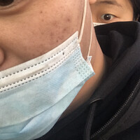 李同朝