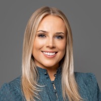 Stine Hagen Sætre