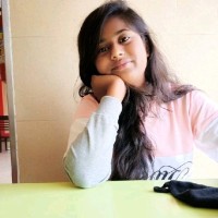 Gauri Sagane