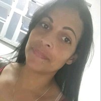Leyah Silva