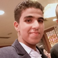 Ahmed Bakr Elgebaly