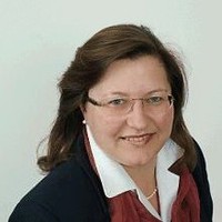Gertrud Heider-Nitsche