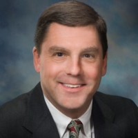 Scott Spring