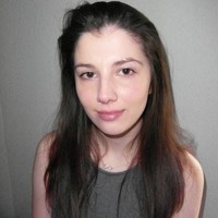 Alicja Hermann-Klosowska