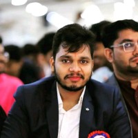 Shri. Aditya Akolkar