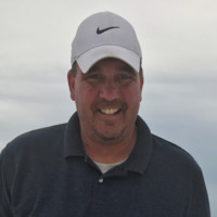 Marc Wilkins