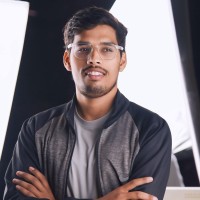 Ranjeet Kumar