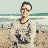 Dwicky Chandra