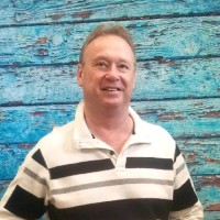 Eddie Wojcik
