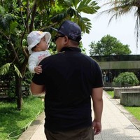 Jayana Widia Nooriandana